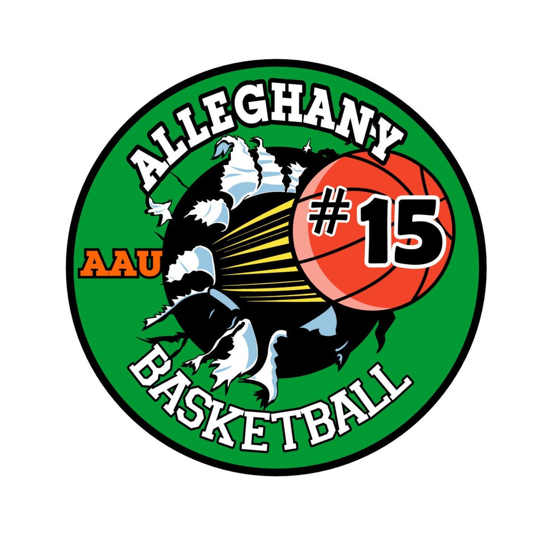 Basketball Car Car Sports Team