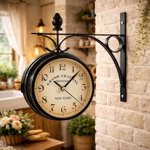 May include: A set of three ceramic mugs with a speckled, matte finish. Each mug features a different color: light blue, cream, and gray. The mugs have a simple, modern design and a comfortable handle. Perfect for coffee or tea.