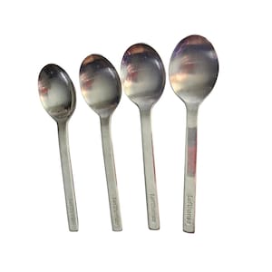 Lufthansa Spoons - Etsy