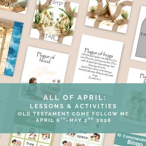 Puede incluir: Una taza de cerámica blanca con un asa negra y el texto "But First, Coffee" en negro, con una fuente de estilo manuscrito. La taza está sobre una superficie blanca.