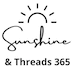 SunshineThreads365