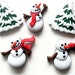 see more listings in the Christmas Magnets section
