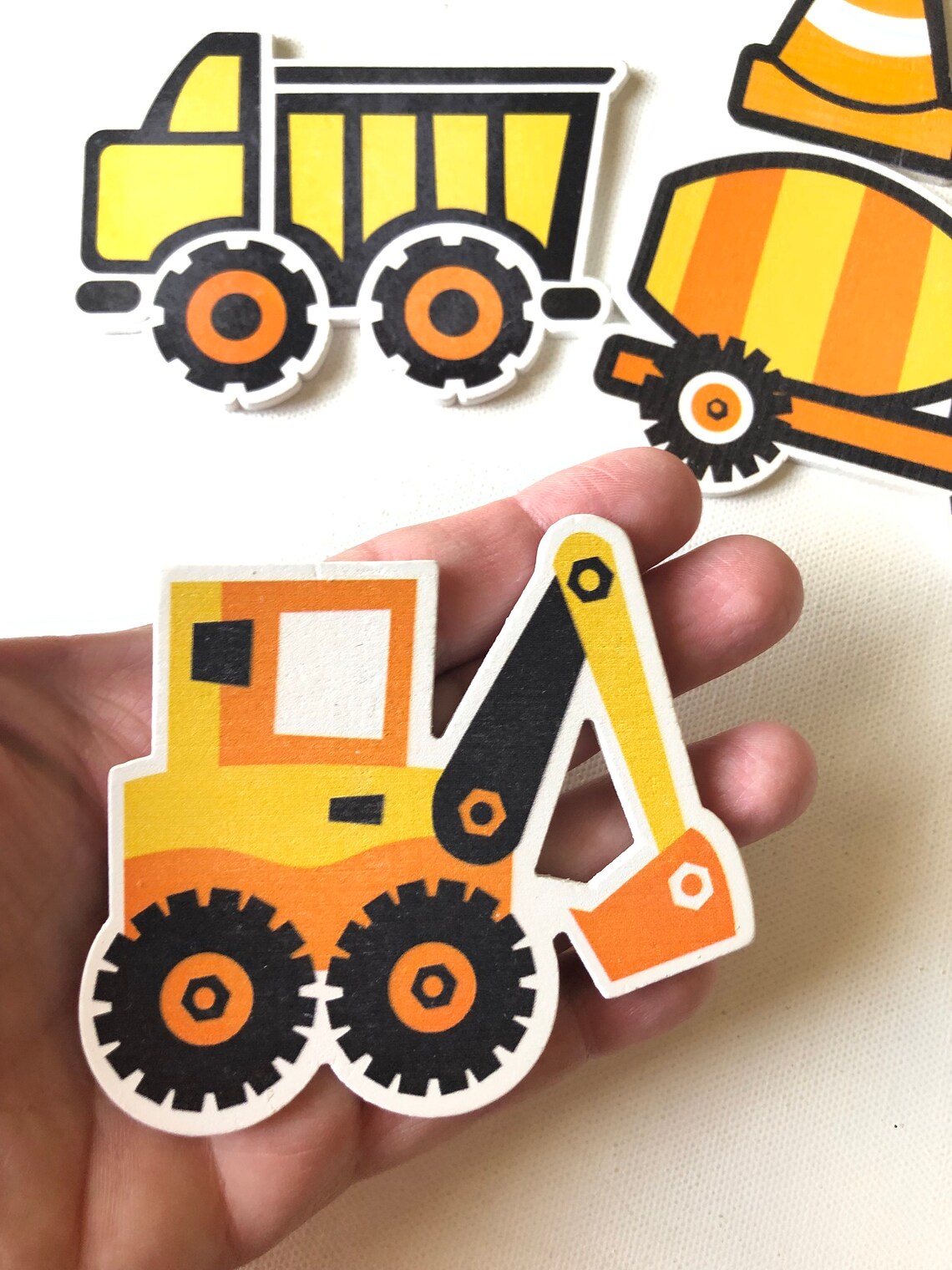 Buy Construction Vehicle Dump Truck Cement Truck Online in