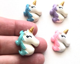 Unicorn Magical Dry Erase White Drawing Board with Pen A4 Size Unicorn Magical Dry Erase White Drawing Board with Pen A4 Size