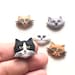 see more listings in the Animal Magnets section