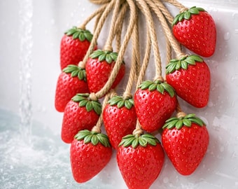 Bardzo czysto jagodowo