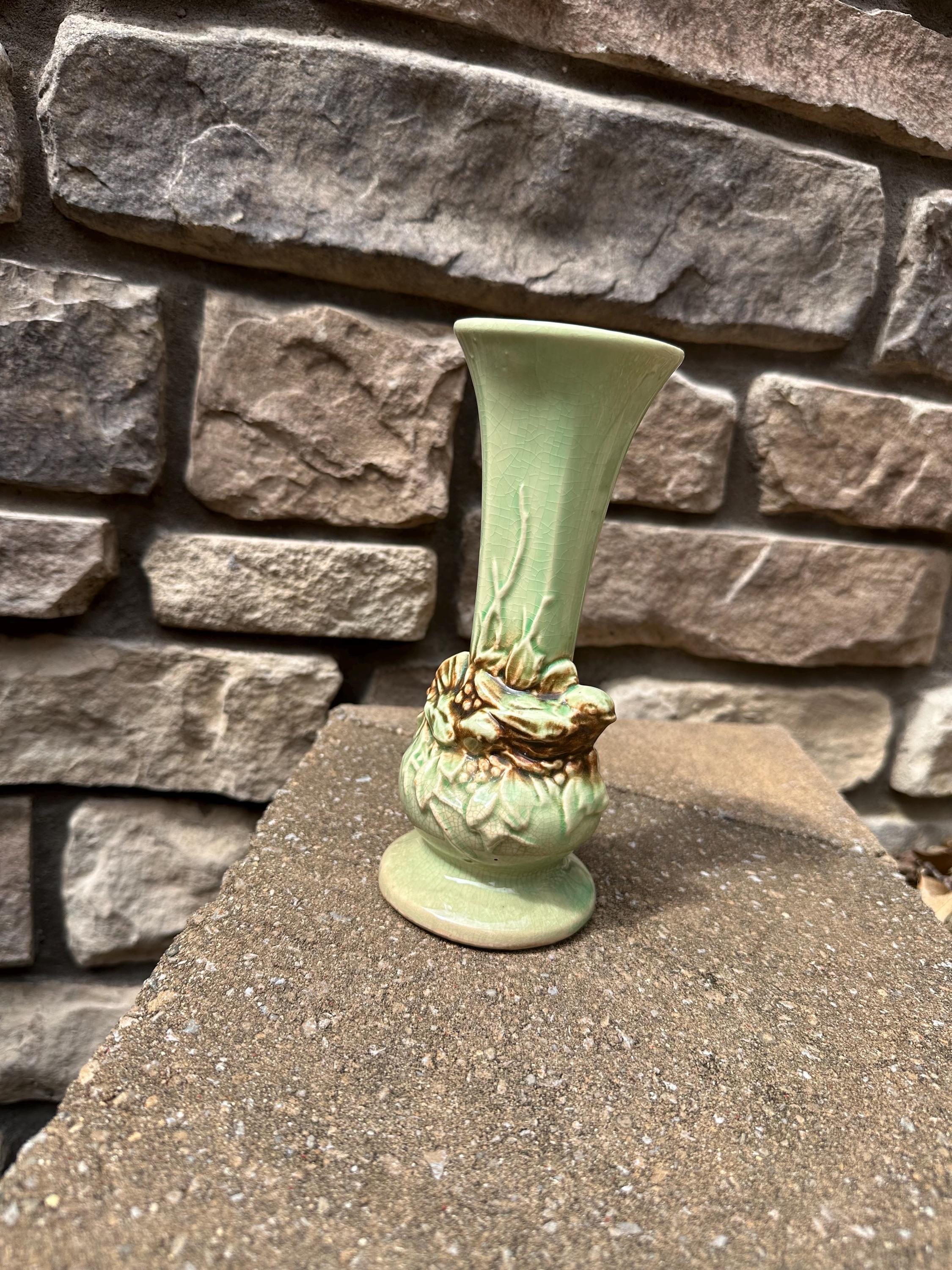 Mccoy Collectibles - Etsy
