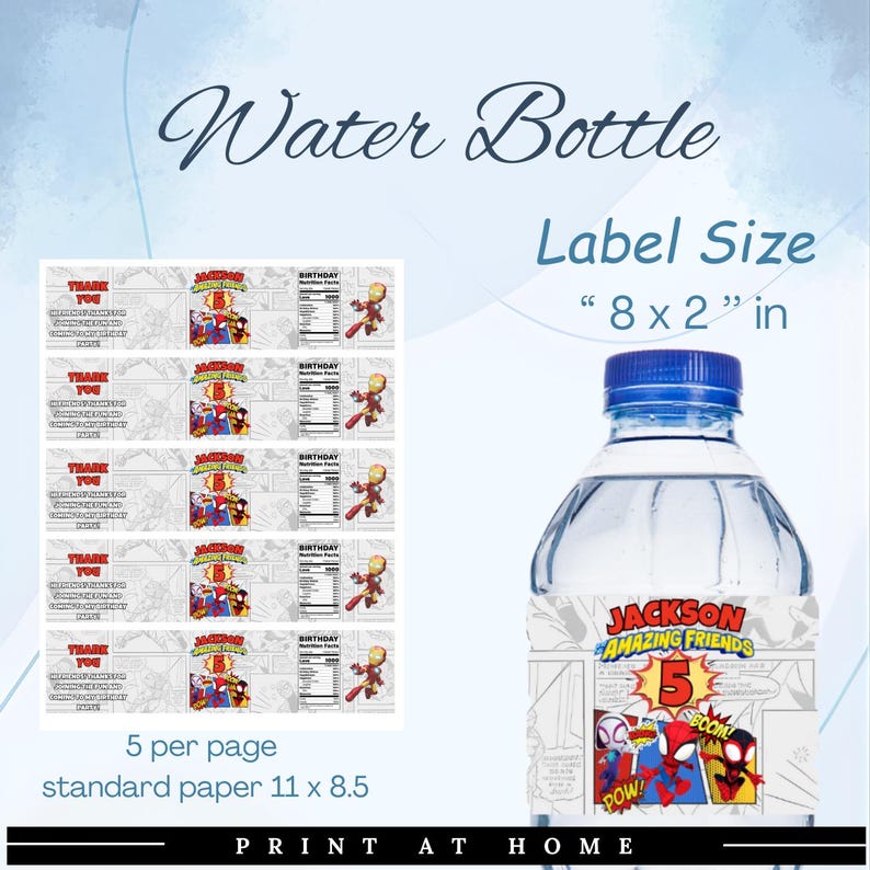 spidey party favors
spidey placemat
spidey chip bag
superhero chip bag
spidey party decor
spidey label tag
superhero party
spidey activity mat
spidey blue birthday
spidey cupcake juice
spiderman toppers
spiderman party
spiderman stickers