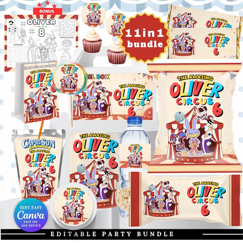 digital circus
digital circus jax
circus birthday
digital pomni
amazing jax
amazing circus
circus bundle
circus favors
circus template
digital party
circus decor
jax circus party
pomni birthday