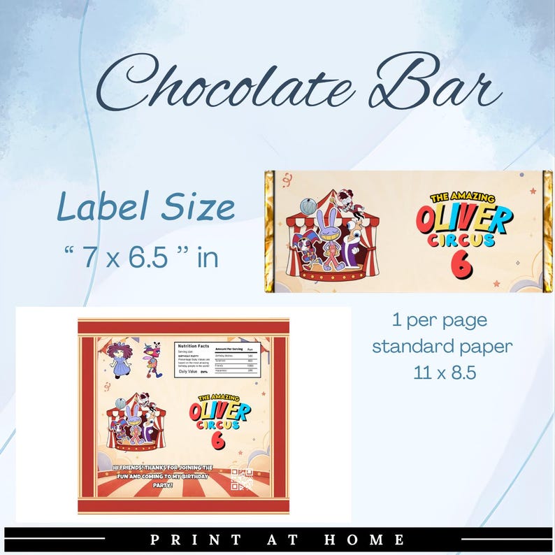 digital circus
digital circus jax
circus birthday
digital pomni
amazing jax
amazing circus
circus bundle
circus favors
circus template
digital party
circus decor
jax circus party
pomni birthday