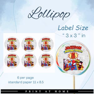 spidey party favors
spidey placemat
spidey chip bag
superhero chip bag
spidey party decor
spidey label tag
superhero party
spidey activity mat
spidey blue birthday
spidey cupcake juice
spiderman toppers
spiderman party
spiderman stickers