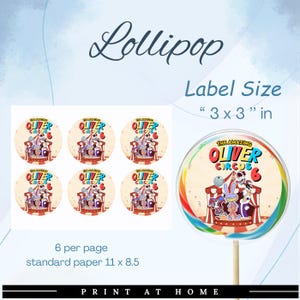 digital circus
digital circus jax
circus birthday
digital pomni
amazing jax
amazing circus
circus bundle
circus favors
circus template
digital party
circus decor
jax circus party
pomni birthday