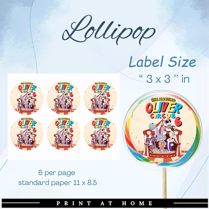 digital circus
digital circus jax
circus birthday
digital pomni
amazing jax
amazing circus
circus bundle
circus favors
circus template
digital party
circus decor
jax circus party
pomni birthday