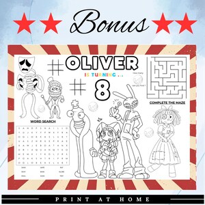 digital circus
digital circus jax
circus birthday
digital pomni
amazing jax
amazing circus
circus bundle
circus favors
circus template
digital party
circus decor
jax circus party
pomni birthday