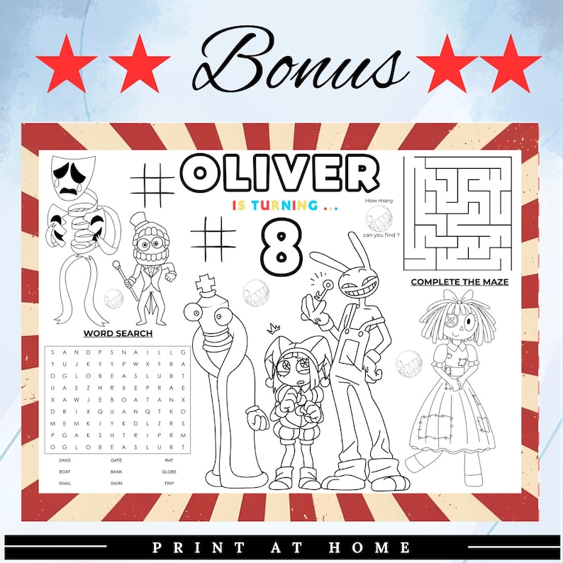 digital circus
digital circus jax
circus birthday
digital pomni
amazing jax
amazing circus
circus bundle
circus favors
circus template
digital party
circus decor
jax circus party
pomni birthday