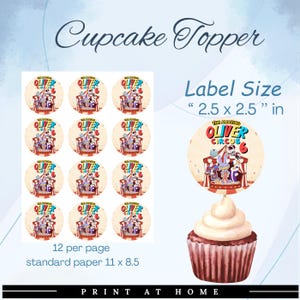 digital circus
digital circus jax
circus birthday
digital pomni
amazing jax
amazing circus
circus bundle
circus favors
circus template
digital party
circus decor
jax circus party
pomni birthday