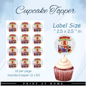 spidey party favors
spidey placemat
spidey chip bag
superhero chip bag
spidey party decor
spidey label tag
superhero party
spidey activity mat
spidey blue birthday
spidey cupcake juice
spiderman toppers
spiderman party
spiderman stickers