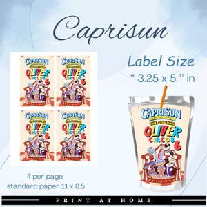 digital circus
digital circus jax
circus birthday
digital pomni
amazing jax
amazing circus
circus bundle
circus favors
circus template
digital party
circus decor
jax circus party
pomni birthday