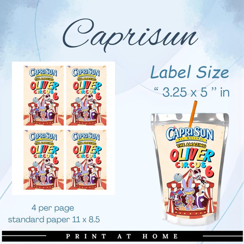 digital circus
digital circus jax
circus birthday
digital pomni
amazing jax
amazing circus
circus bundle
circus favors
circus template
digital party
circus decor
jax circus party
pomni birthday