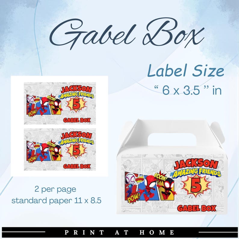 spidey party favors
spidey placemat
spidey chip bag
superhero chip bag
spidey party decor
spidey label tag
superhero party
spidey activity mat
spidey blue birthday
spidey cupcake juice
spiderman toppers
spiderman party
spiderman stickers