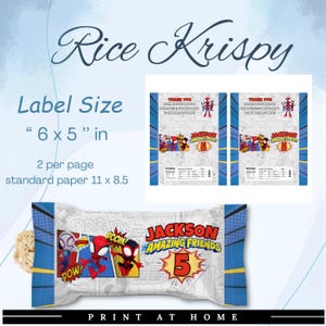 spidey party favors
spidey placemat
spidey chip bag
superhero chip bag
spidey party decor
spidey label tag
superhero party
spidey activity mat
spidey blue birthday
spidey cupcake juice
spiderman toppers
spiderman party
spiderman stickers