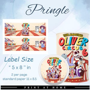 digital circus
digital circus jax
circus birthday
digital pomni
amazing jax
amazing circus
circus bundle
circus favors
circus template
digital party
circus decor
jax circus party
pomni birthday