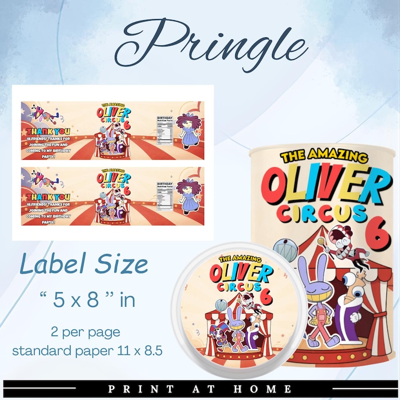 digital circus
digital circus jax
circus birthday
digital pomni
amazing jax
amazing circus
circus bundle
circus favors
circus template
digital party
circus decor
jax circus party
pomni birthday