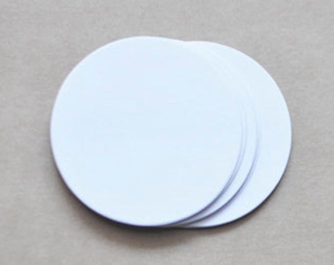 This item is unavailable Etsy