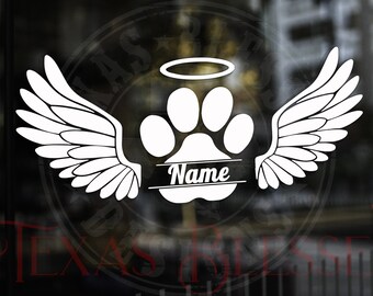 Free Free Paw Print With Halo Svg 168 SVG PNG EPS DXF File