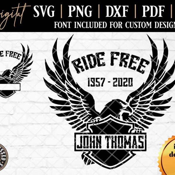 Free Angels Svg - Etsy
