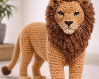 現在、この商品の在庫はありません - Etsy