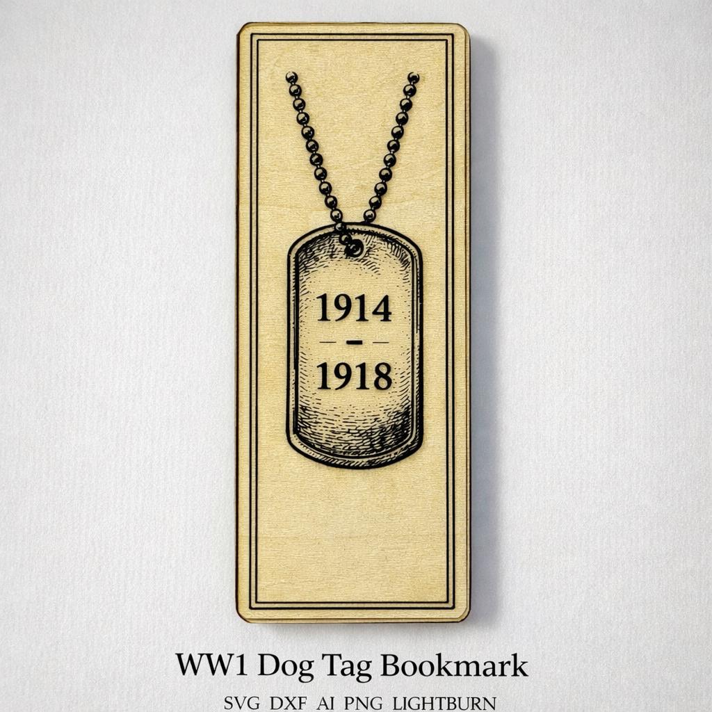Ww1 dog tags - Etsy 日本
