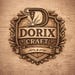 Dorix Craft