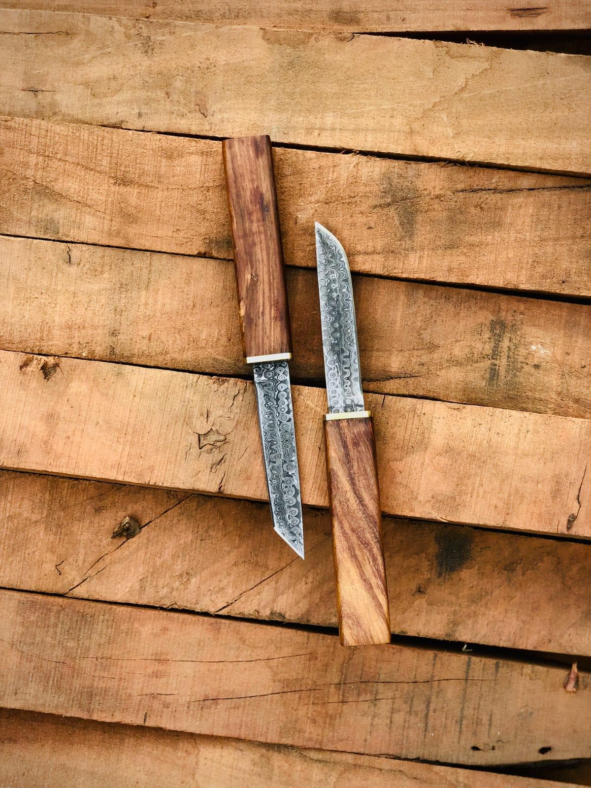 Japanese tanto knife - Etsy 日本