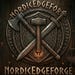 NORDIC FORGE
