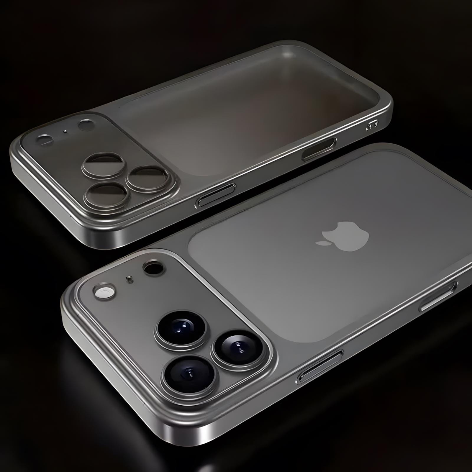 Rimowa iPhone 13 Mini Case - Etsy