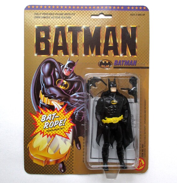 Antique Toys curated by The Joy of Toys on Etsy