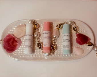 Custom Listing for In-Person Delivery – Review Only