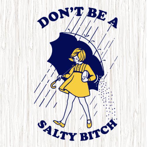 This Bitch Shirt - Etsy