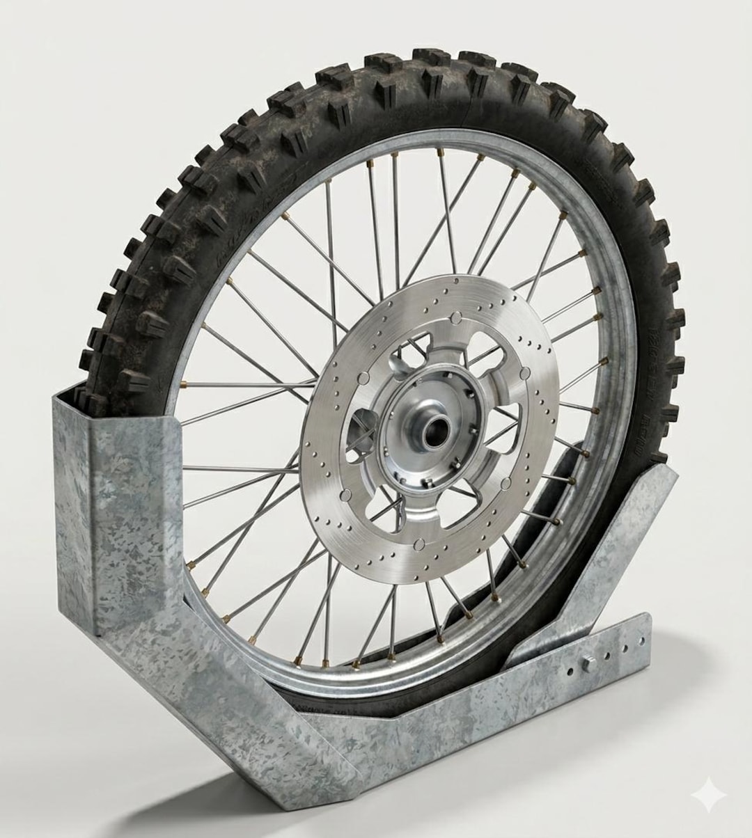 値下げ！PROTC FORGED 03tc モーダスTour120 Flex X N.S.PRO MODUS³