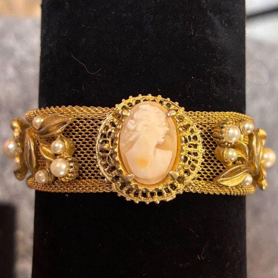 Vintage Florenza Jewelry - Etsy