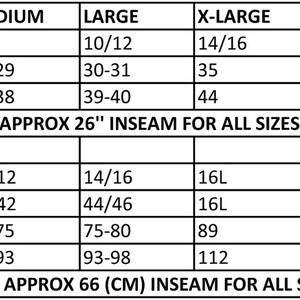 Sexy Leggings// Braided Leggings Yoga Dance Leggings Club Wear Festival Pants yoga pants active wear sexy yoga pant club clothe cut tights image 9