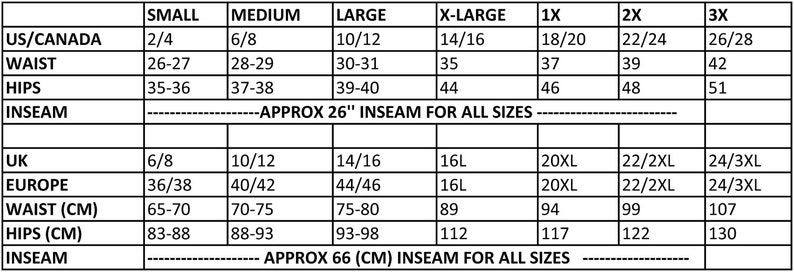 Sexy Leggings// Braided Leggings Yoga Dance Leggings Club Wear Festival Pants yoga pants active wear sexy yoga pant club clothe cut tights image 9
