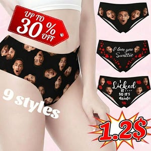 super sexy lingerie porn Kinky Lingerie, Sexy, Exotic & More at MARIEMUR main image 0