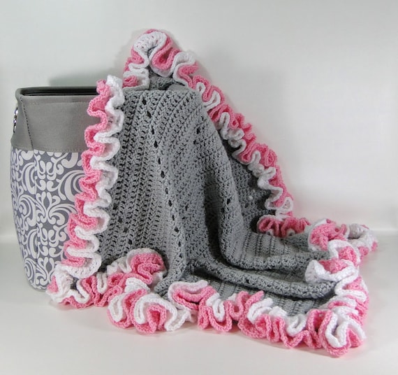Modern Lace Baby Afghan Crochet Pattern Modern Lace Baby Etsy Unique Lacy Baby Blanket Crochet Pattern Modern Lace Baby Afghan Crochet Pattern Modern Lace Baby Etsy Unique Lacy Baby Blanket Crochet Pattern