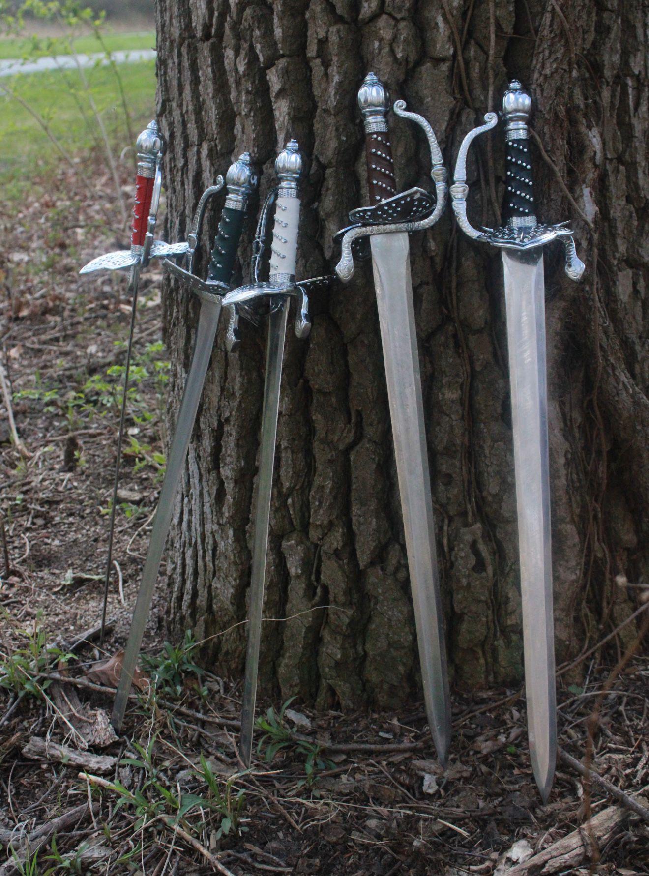 Scottish Basket hilt Broadsword Highland Claymore Sword With Custom scottish-basket-hilt-broadsword-highland-claymore-sword-with-custom