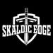 Skaldic Edge