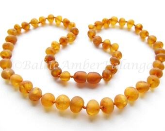 amber necklace etsy