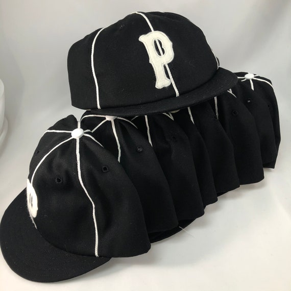 Perris Prospectors So Cal. Vintage Base Ball League cap. Select size at checkout. Made to order.