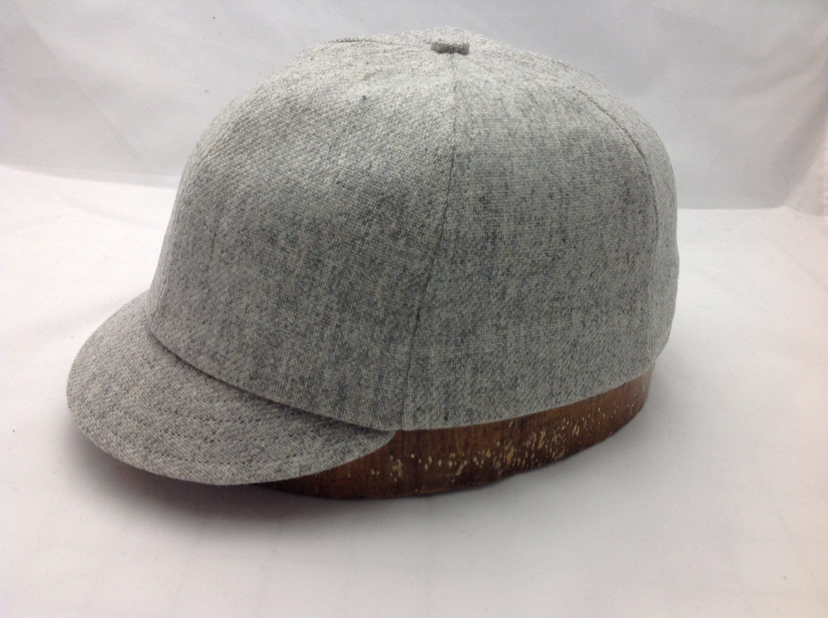 最安挑戦! les SIX/ボトム/M/ウール/クリーム/SIX-1-CP six Wool